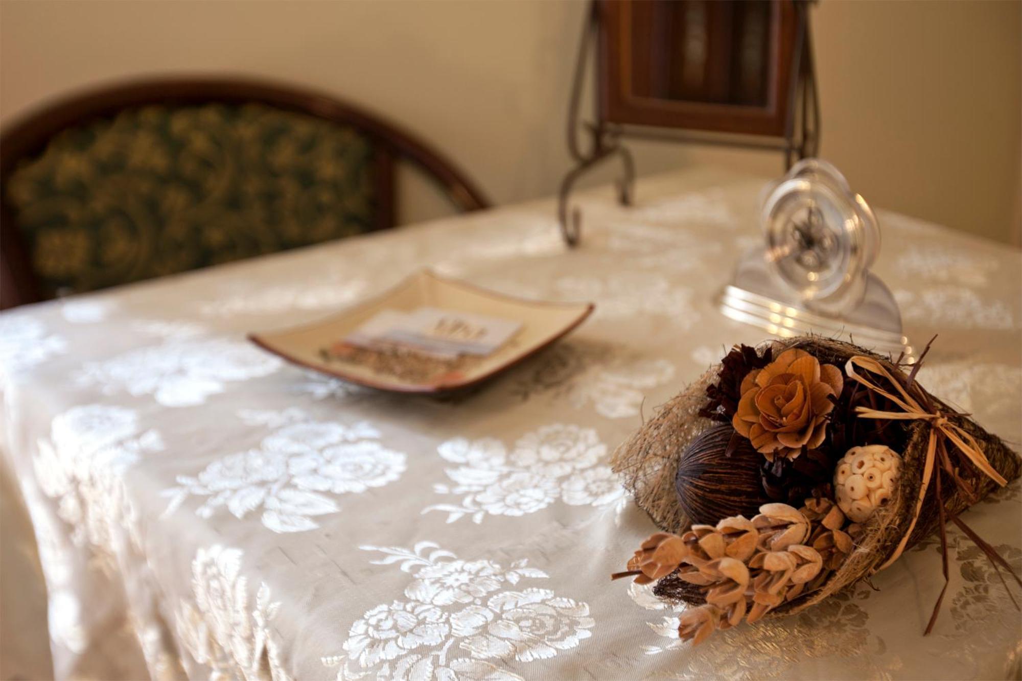 B&B Alba Катания Екстериор снимка